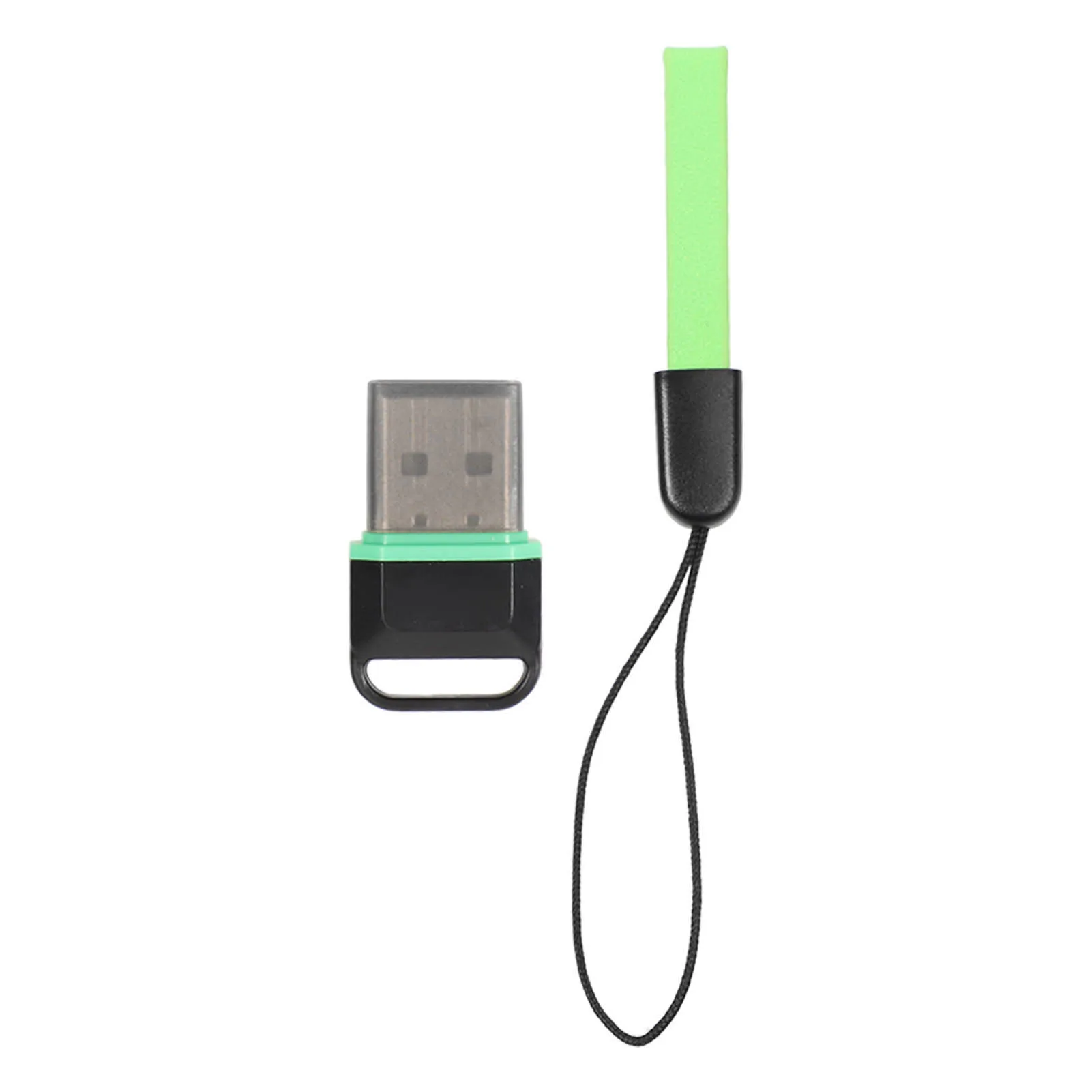 USB מתאם Bluetooth שידור טווח ארוך USB Bluetooth 5.3 אודיו מתאם Lossless השידור על העכבר עבור אוזניות - 0