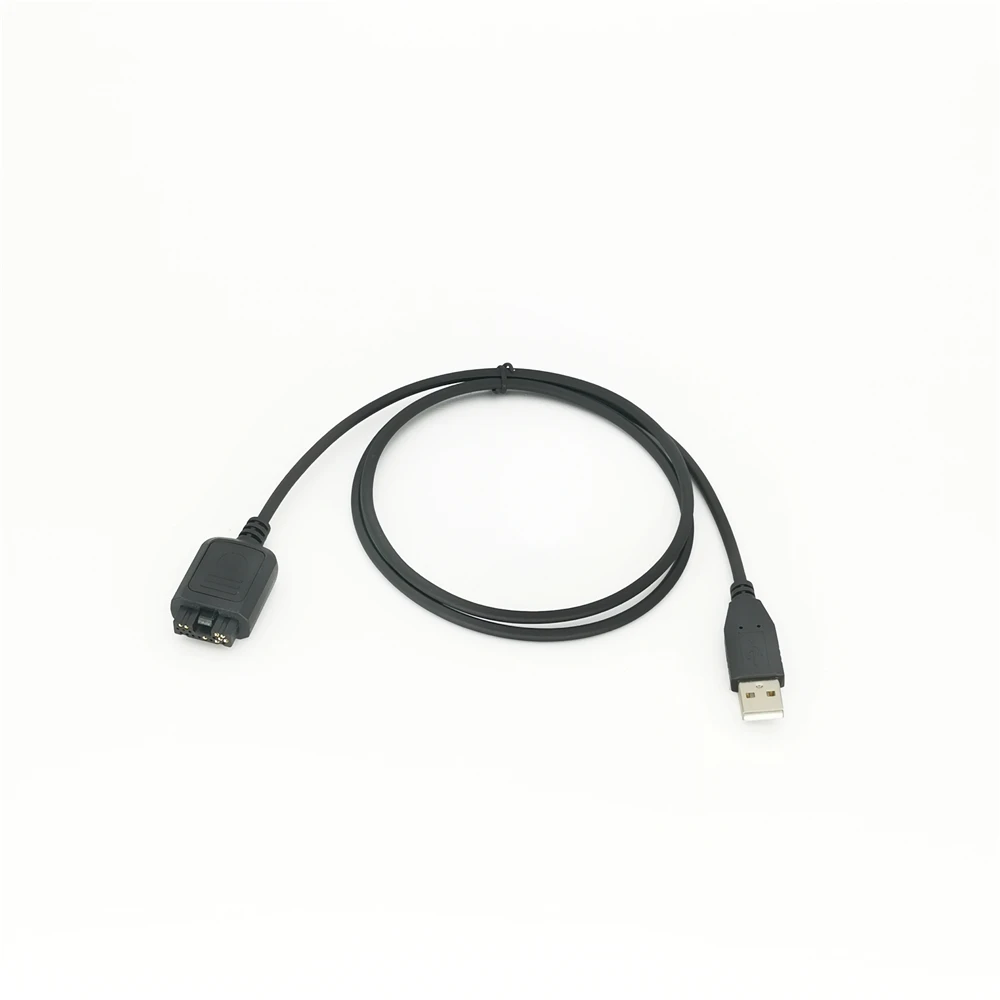 USB תכנות כבלים MTP3150 MTP3250 הווקי טוקי - 0