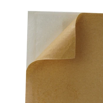10PCS 3D מדבקת קיר עצמית דבק אריח אבן קיר מדבקה קצף רך לוחות התקנה קלה המטבח, חדר השינה, הסלון