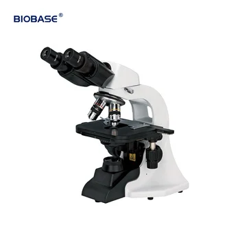 BIOBASE מחיר נמוך Multi-פונקציה דו-עינית מיקרוסקופ ביולוגי, BMM1000