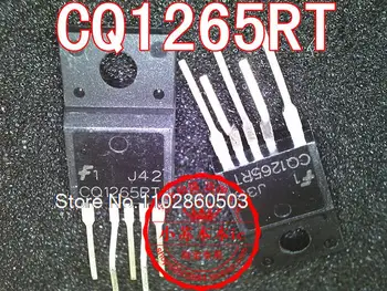 CQ1265RT