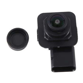 EJ32-19G490-AC החדש אחורית הפוך מצלמה גיבוי מצלמה עבור לנד רובר ריינג ' רובר Evoque 2014-2015 רכיב