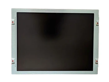 LCD AA084SB01 מקורי 8.4 אינץ מסך תצוגה