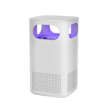 אוויר מיני Disinfector USB לטעינה פורמלדהיד מטהר ניקוי ריח נייד הגנה על בריאות פלסטיק עבור משרד ביתי מתנה