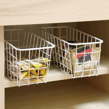 המטבח אחסון מדף אגרוף חינם שירותים שירותים מדף ארוכים חדר מקלחת ארגונית כיור אחסון עבור חדר המטבח.