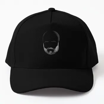 פפ גווארדיולה המנהל היוצא מן הכלל של כובע בייסבול כובע דג שחור מכסה המנוע בנים מוצק צבע חיצוני Mens ספורט נשים Casquette