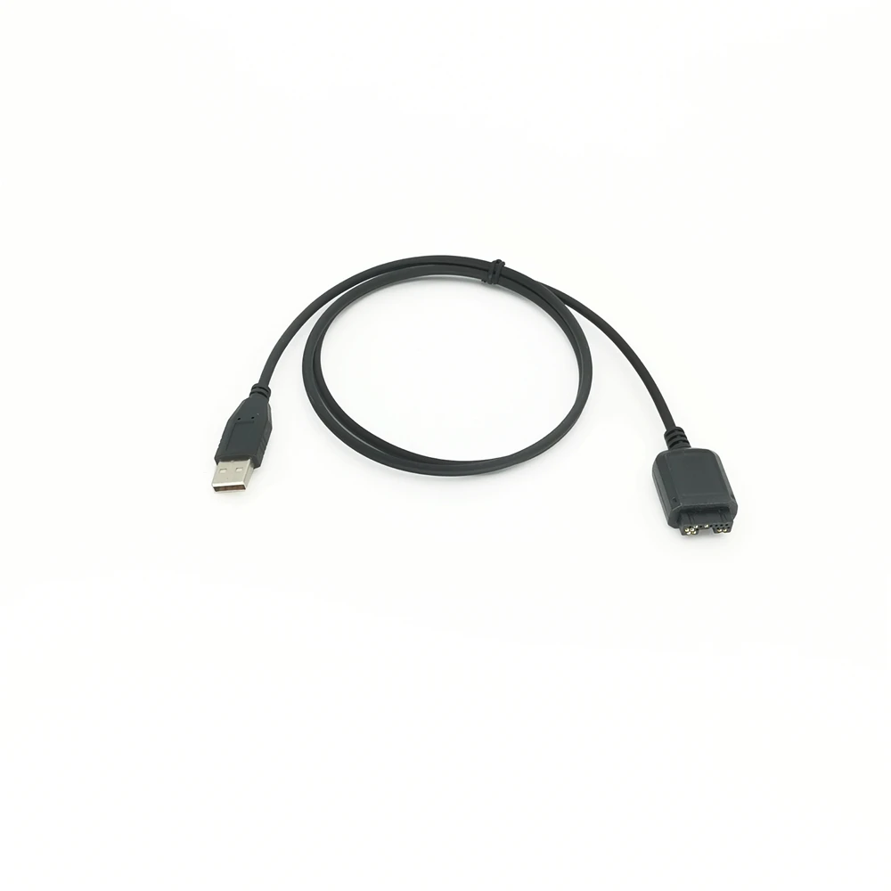 USB תכנות כבלים MTP3150 MTP3250 הווקי טוקי - 1