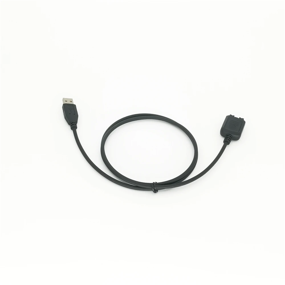 USB תכנות כבלים MTP3150 MTP3250 הווקי טוקי - 2