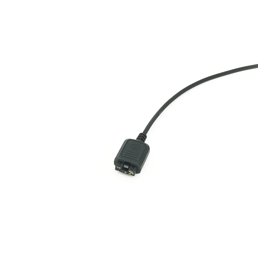 USB תכנות כבלים MTP3150 MTP3250 הווקי טוקי - 3