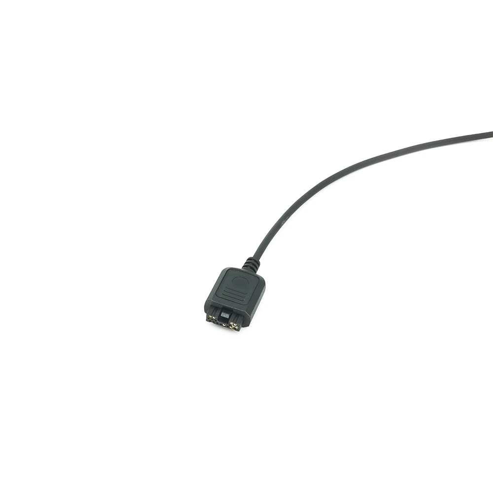 USB תכנות כבלים MTP3150 MTP3250 הווקי טוקי - 4